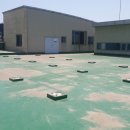 제일솔라 태양광발전소 이미지