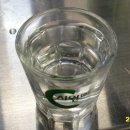 곱창이최고예요 이미지