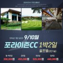 포라이즌 이미지