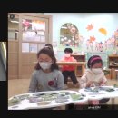 숭인마루 작은도서관 이미지