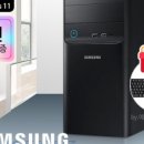 H K 농장 이미지