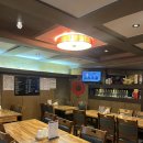 공리 | 신사역 중식 맛집 공리 내돈내산 후기