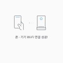 디자인밀리 이미지