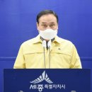 싱싱푸드 주식회사
