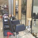 아르스인테리어 이미지
