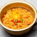 24시생활편의점 이미지