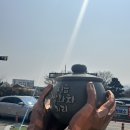 떴다김밥천국 이미지