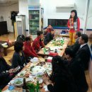 정호목장 이미지