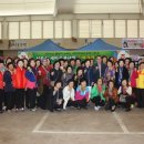 강진시장 이미지