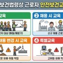 세안안전진단