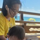 금곡2리마을회관 이미지