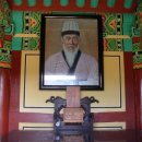 MBC 어린이인형극 이미지