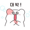 [남부] 해설이있는클래식(2025) 네이버블로그