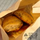 용산-227 | 마곡소금빵맛집 발산역 베이커리 룬 솔직 후기 올리브 소금빵 먹어봤어요