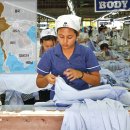 강호 태양광발전소 이미지