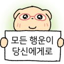 모래알커피