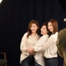 스튜디오가족의꿈광주점 | 광주가족사진 광주스튜디오: 명품 가족사진의 완성, 가족의꿈 광주점 방문 후기