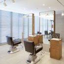 272-2138 | [헤메샵_1] 헤어메이크업샵 비교 및 추천(애브뉴준오, 정샘물웨스트, 김활란뮤제네프)