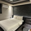 공원 PC | 신사역 모텔 추천｜잠원 한강공원 근처 숙소 찾는다면 가로수길 신사 라트리 호텔 후기