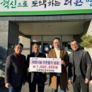 신세계외과의원 이미지