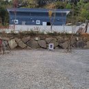 연꽃자리캠핑타운 이미지