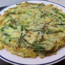 정구농장 이미지