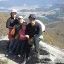 석계2리 이미지