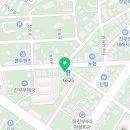 파리바게뜨강원진부점