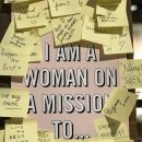 진말초등학교 이미지