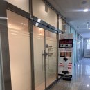 파주 3.1운동 기 | 파주운정 윤곽관리 |' 고연에스테틱' 웨딩관리, 예신...다이어트관리 ! 비포애프터 바로 차이나는 후기