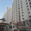 불당17길 이미지