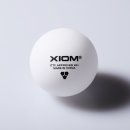 경기플라스틱 이미지