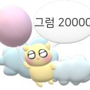 바오뷰티 - 광산구 | 바오뷰티