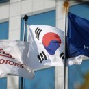 현대오너서비스 이미지