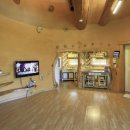 나리롯지 이미지