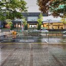 산호동204 이미지