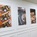 세브웰키친 이미지