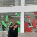 키히키히 이미지
