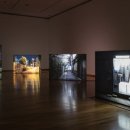 금호광학 이미지