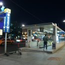 압구정 부대찌개 이미지