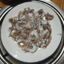 마방로6길 7-63 | 내돈내먹: 낙지 오마카세 동왕산낙지 솔직리뷰｜양재맛집 동왕A코스후기 + 공복절대클릭금지