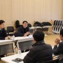 서남물파크골프장 이미지