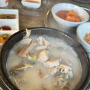 미도세차장 이미지