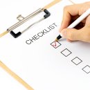 케이비사이언스 이미지