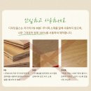 B4 이미지