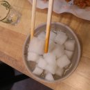 오지계통닭 이미지