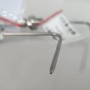 피토(Pitot) 이미지