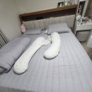 세탁나라 119 이미지