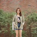 김미정패션