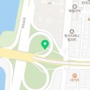 하단동1193 이미지